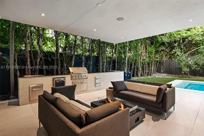 77 SW 18th #N/A, Miami, FL 33129 - Photo 73