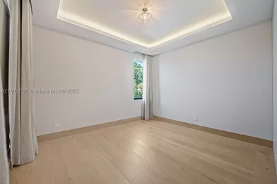 5831 Alton, Miami Beach, FL 33140 - Photo 41