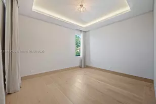 5831 Alton, Miami Beach, FL 33140 - Photo 41