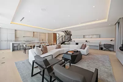 5831 Alton, Miami Beach, FL 33140 - Photo 9
