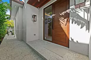 5831 Alton, Miami Beach, FL 33140 - Photo 11