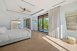 5831 Alton, Miami Beach, FL 33140 - Photo 35