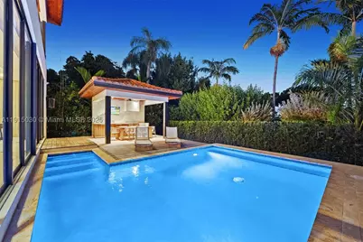 5831 Alton, Miami Beach, FL 33140 - Photo 1