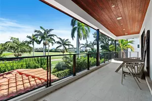 5831 Alton, Miami Beach, FL 33140 - Photo 33
