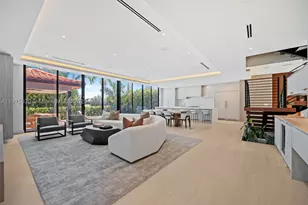 5831 Alton, Miami Beach, FL 33140 - Photo 13