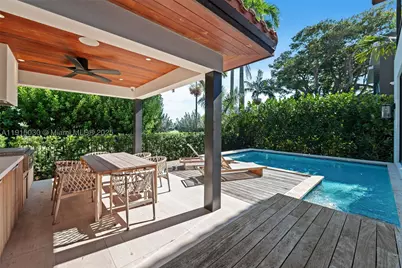 5831 Alton, Miami Beach, FL 33140 - Photo 15