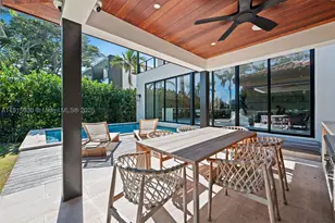 5831 Alton, Miami Beach, FL 33140 - Photo 37