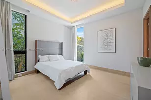 5831 Alton, Miami Beach, FL 33140 - Photo 43