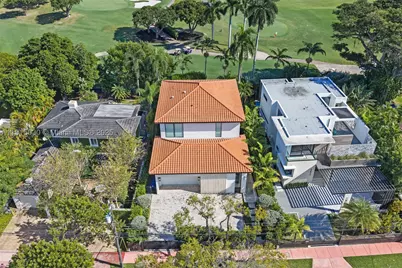 5831 Alton, Miami Beach, FL 33140 - Photo 27