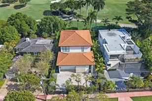 5831 Alton, Miami Beach, FL 33140 - Photo 27
