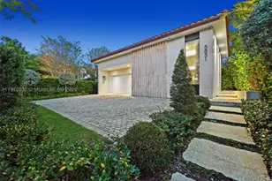 5831 Alton, Miami Beach, FL 33140 - Photo 7