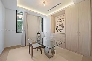 5831 Alton, Miami Beach, FL 33140 - Photo 45
