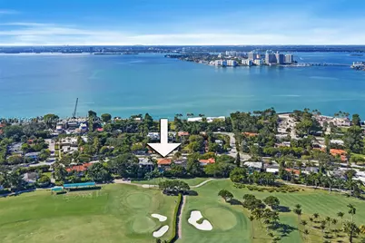 5831 Alton, Miami Beach, FL 33140 - Photo 5
