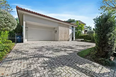 5831 Alton, Miami Beach, FL 33140 - Photo 25