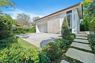 5831 Alton, Miami Beach, FL 33140 - Photo 29