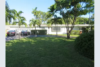7955 SW 131st, Pinecrest, FL 33156 - Photo 1