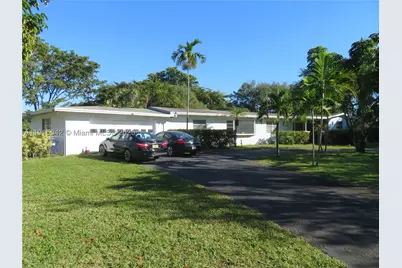 7955 SW 131st, Pinecrest, FL 33156 - Photo 3
