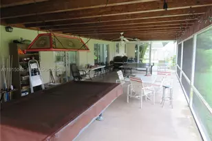 7955 SW 131st, Pinecrest, FL 33156 - Photo 15