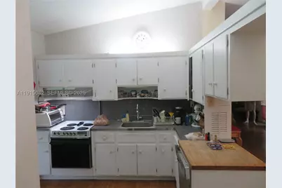7955 SW 131st, Pinecrest, FL 33156 - Photo 11