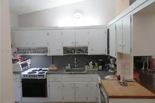 7955 SW 131st, Pinecrest, FL 33156 - Photo 11