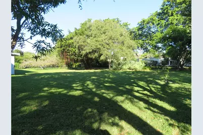 7955 SW 131st, Pinecrest, FL 33156 - Photo 7