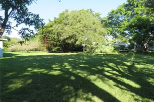 7955 SW 131st, Pinecrest, FL 33156 - Photo 7