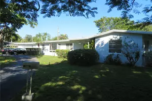 7955 SW 131st, Pinecrest, FL 33156 - Photo 9