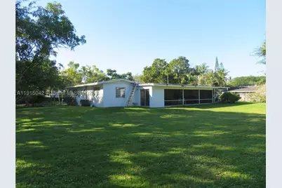 7955 SW 131st, Pinecrest, FL 33156 - Photo 5