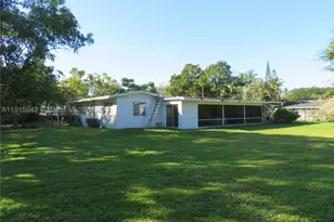 7955 SW 131st, Pinecrest, FL 33156 - Photo 5