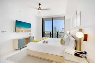 159 NE 6th, Miami, FL 33132 - Photo 15