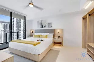 159 NE 6th, Miami, FL 33132 - Photo 11