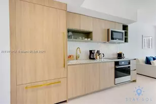 159 NE 6th, Miami, FL 33132 - Photo 23
