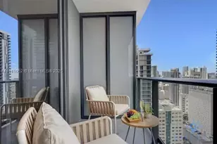 159 NE 6th, Miami, FL 33132 - Photo 3