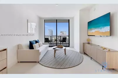 159 NE 6th #3004, Miami, FL 33132 - Photo 19
