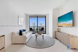 159 NE 6th, Miami, FL 33132 - Photo 19