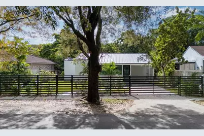 5220 SW 6, Miami, FL 33134 - Photo 3
