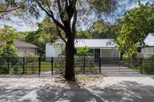 5220 SW 6, Miami, FL 33134 - Photo 3