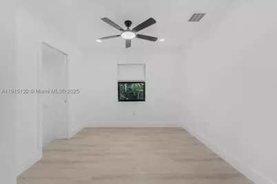 5220 SW 6, Miami, FL 33134 - Photo 47