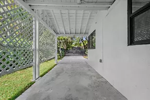 5220 SW 6, Miami, FL 33134 - Photo 13