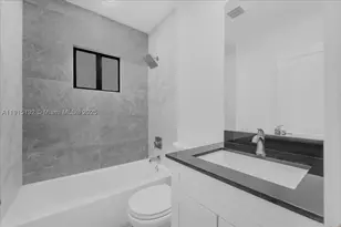 5220 SW 6, Miami, FL 33134 - Photo 33