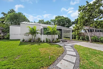 5220 SW 6, Miami, FL 33134 - Photo 15