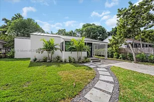 5220 SW 6, Miami, FL 33134 - Photo 15