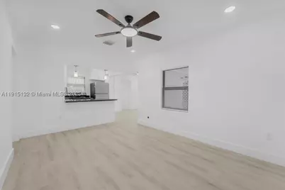 5220 SW 6, Miami, FL 33134 - Photo 23