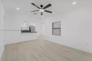 5220 SW 6, Miami, FL 33134 - Photo 23