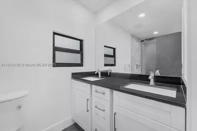 5220 SW 6, Miami, FL 33134 - Photo 39