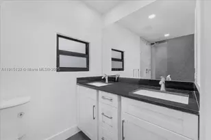 5220 SW 6, Miami, FL 33134 - Photo 39