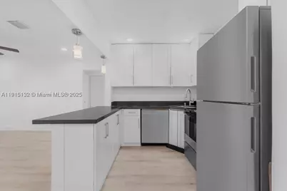 5220 SW 6, Miami, FL 33134 - Photo 25