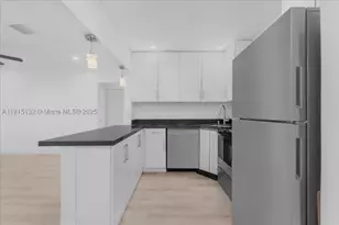 5220 SW 6, Miami, FL 33134 - Photo 25