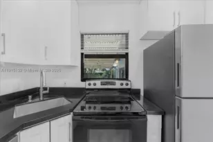 5220 SW 6, Miami, FL 33134 - Photo 45