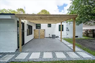 5220 SW 6, Miami, FL 33134 - Photo 55